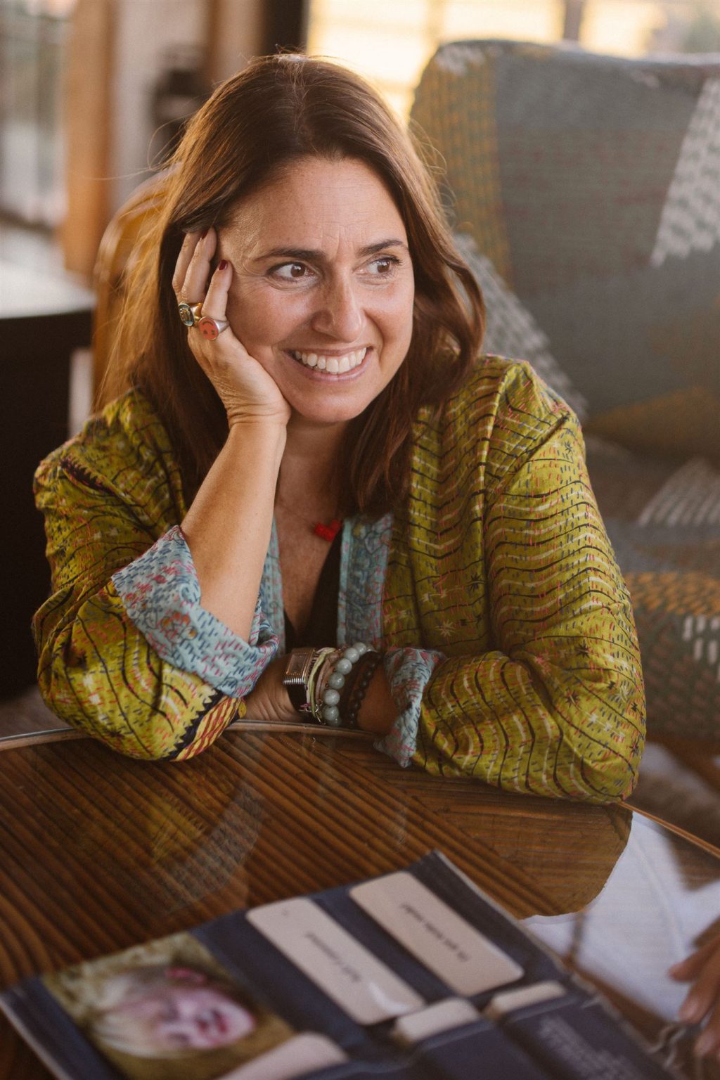 Marta Monteiro – Website Marta Monteiro